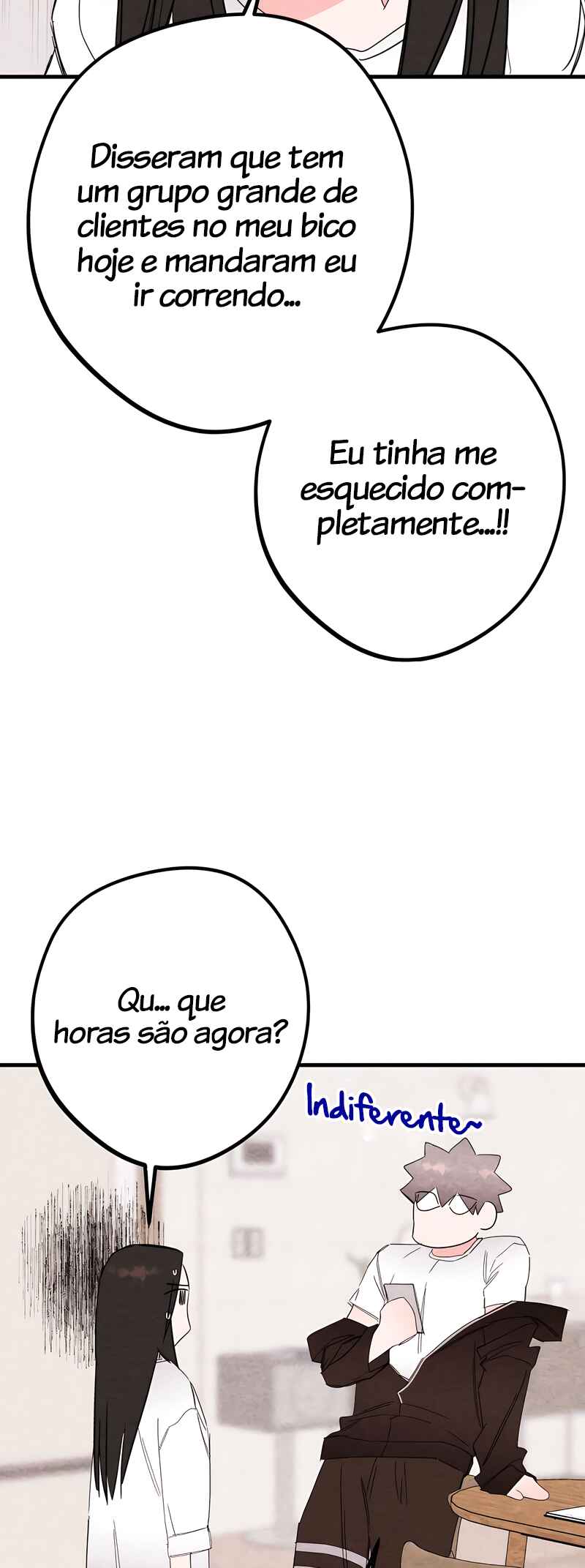 Página 41