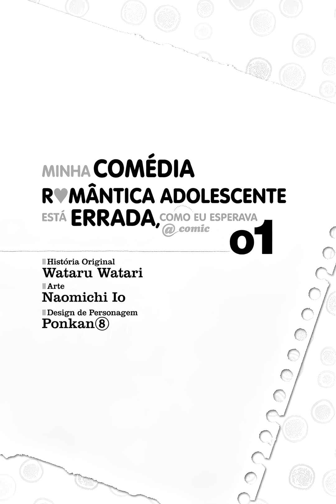 Página 6