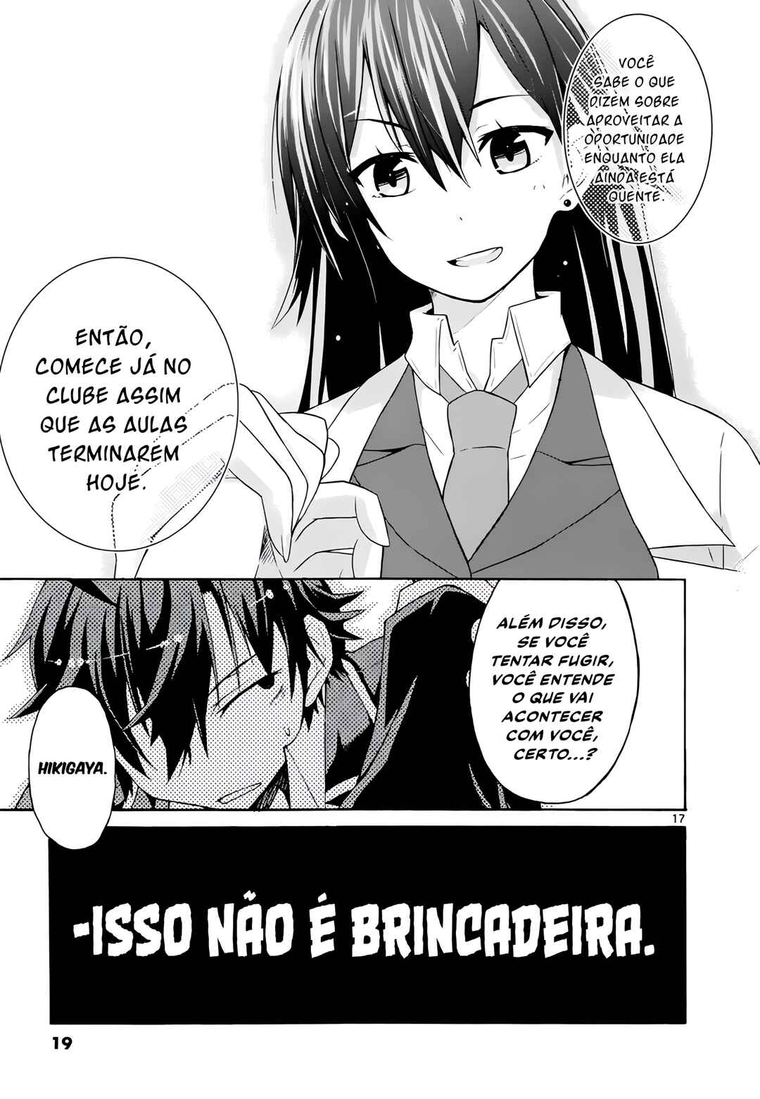 Página 19