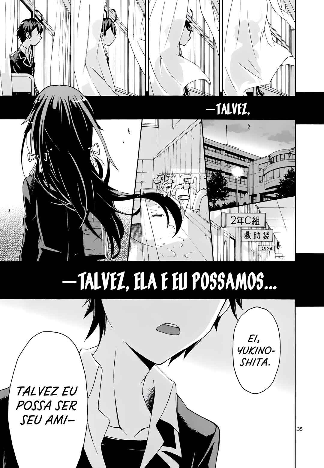 Página 37
