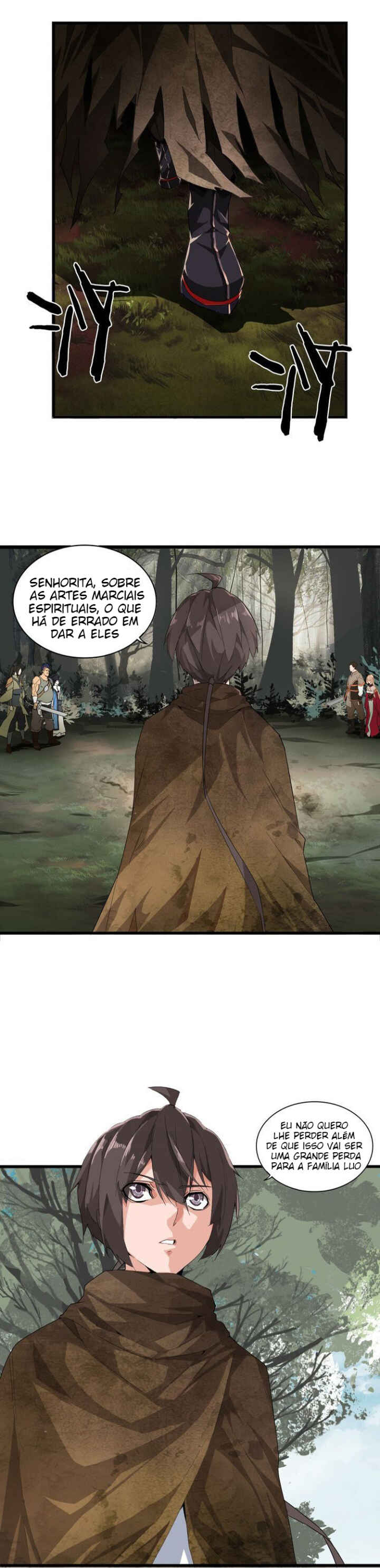 Página 8