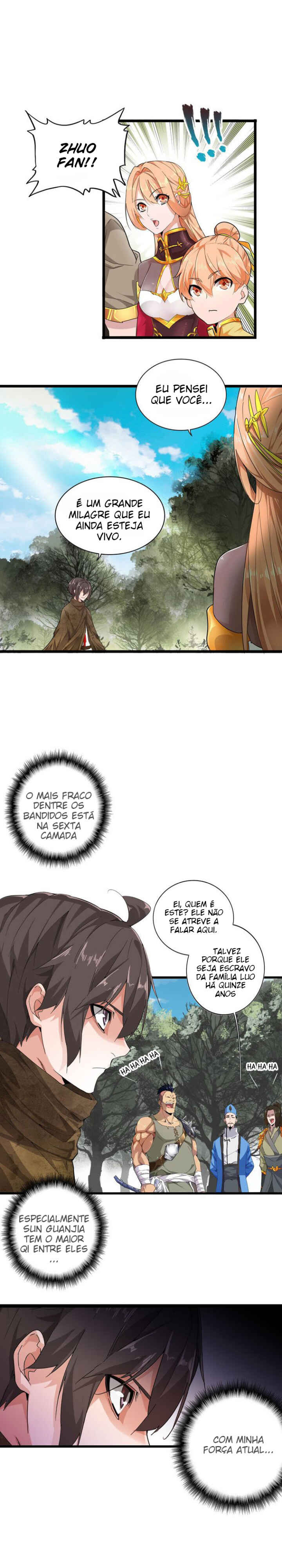 Página 9