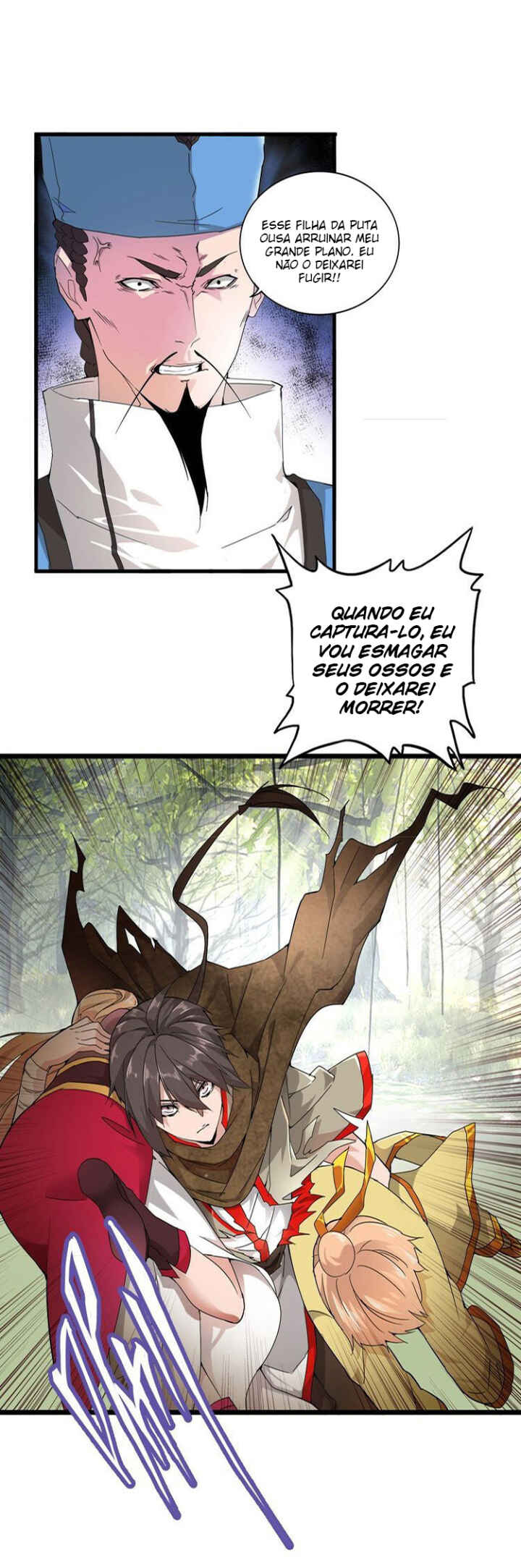 Página 15