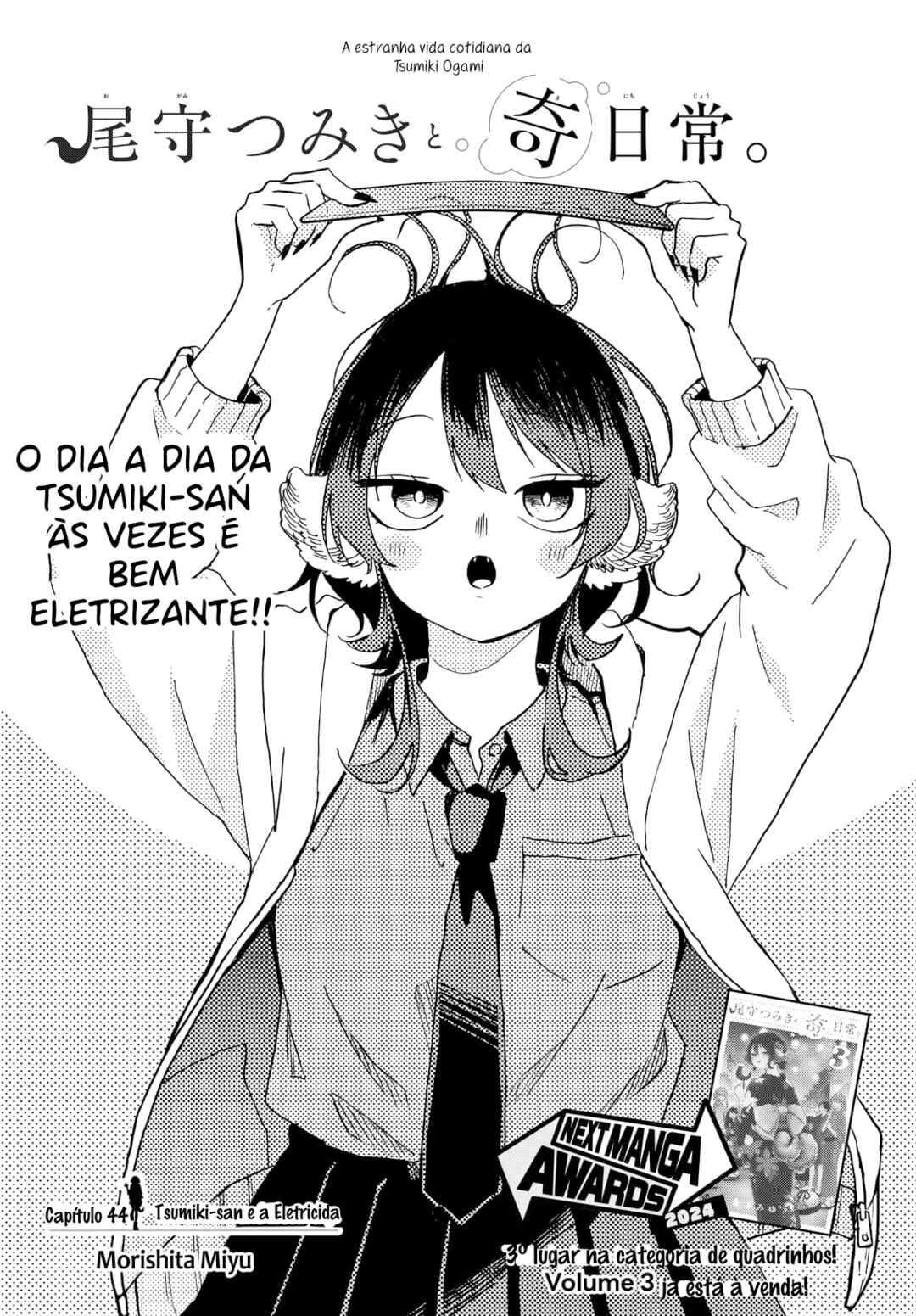 Página 2