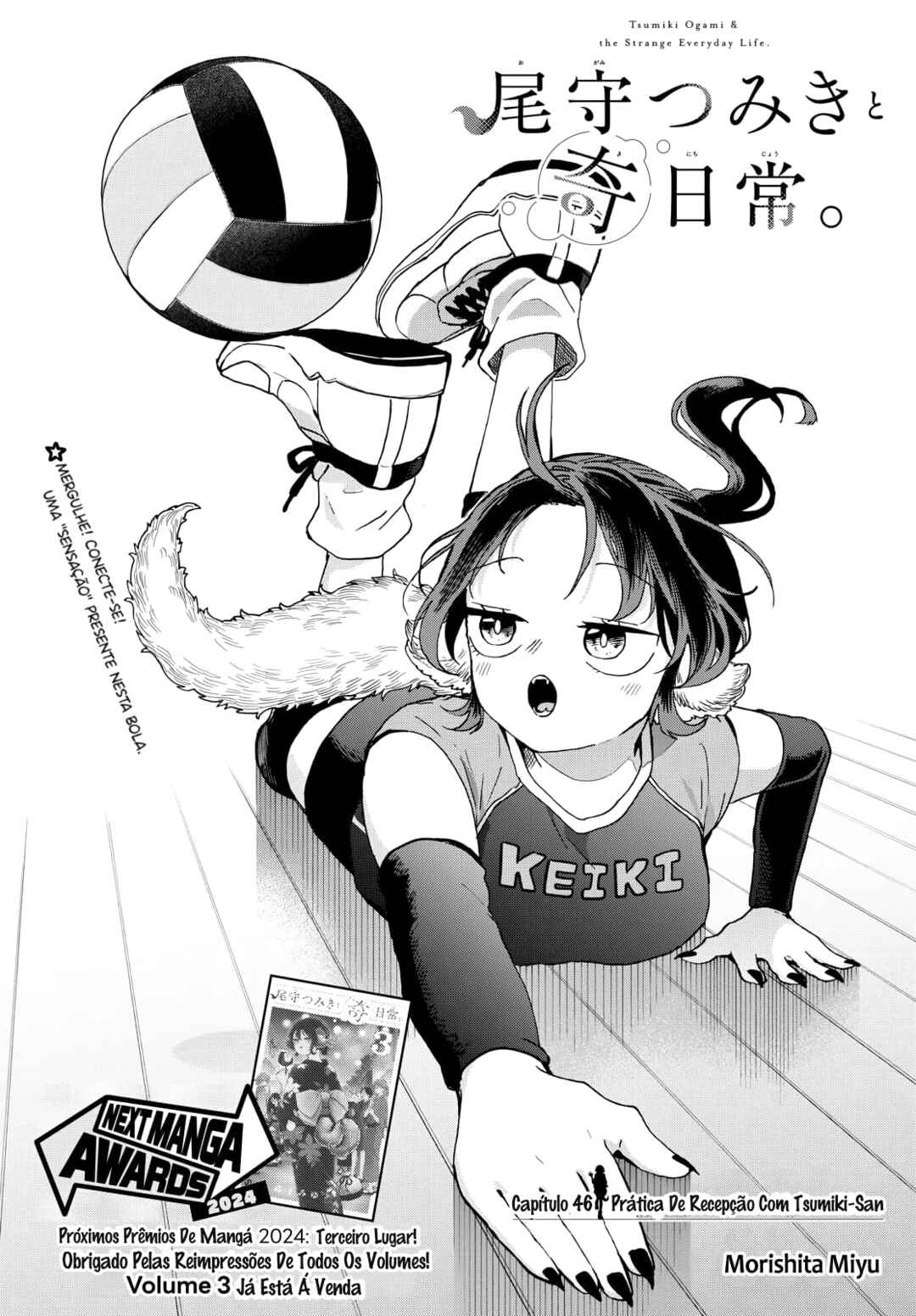 Página 2