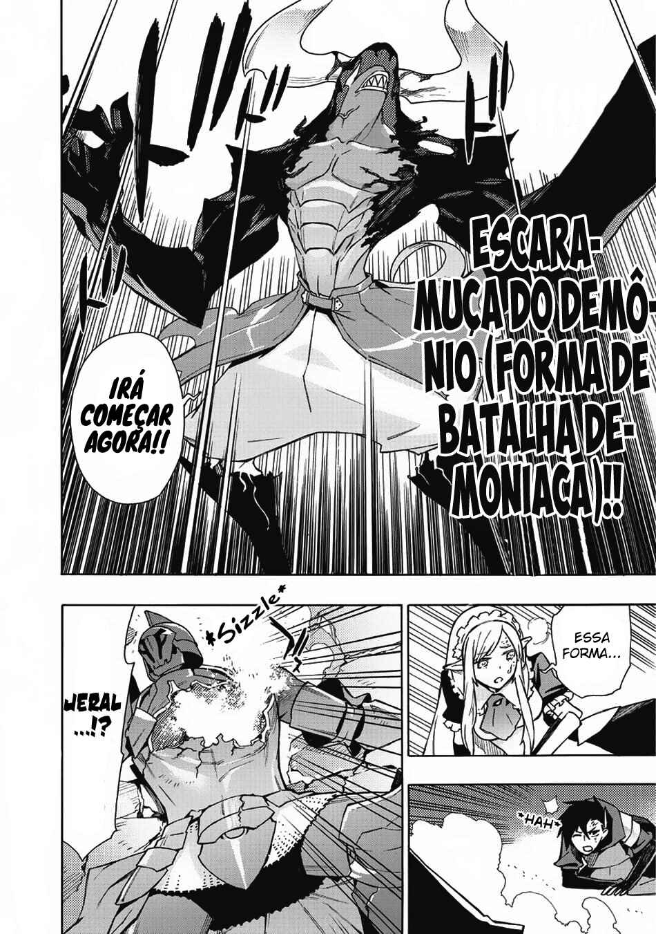 Página 22
