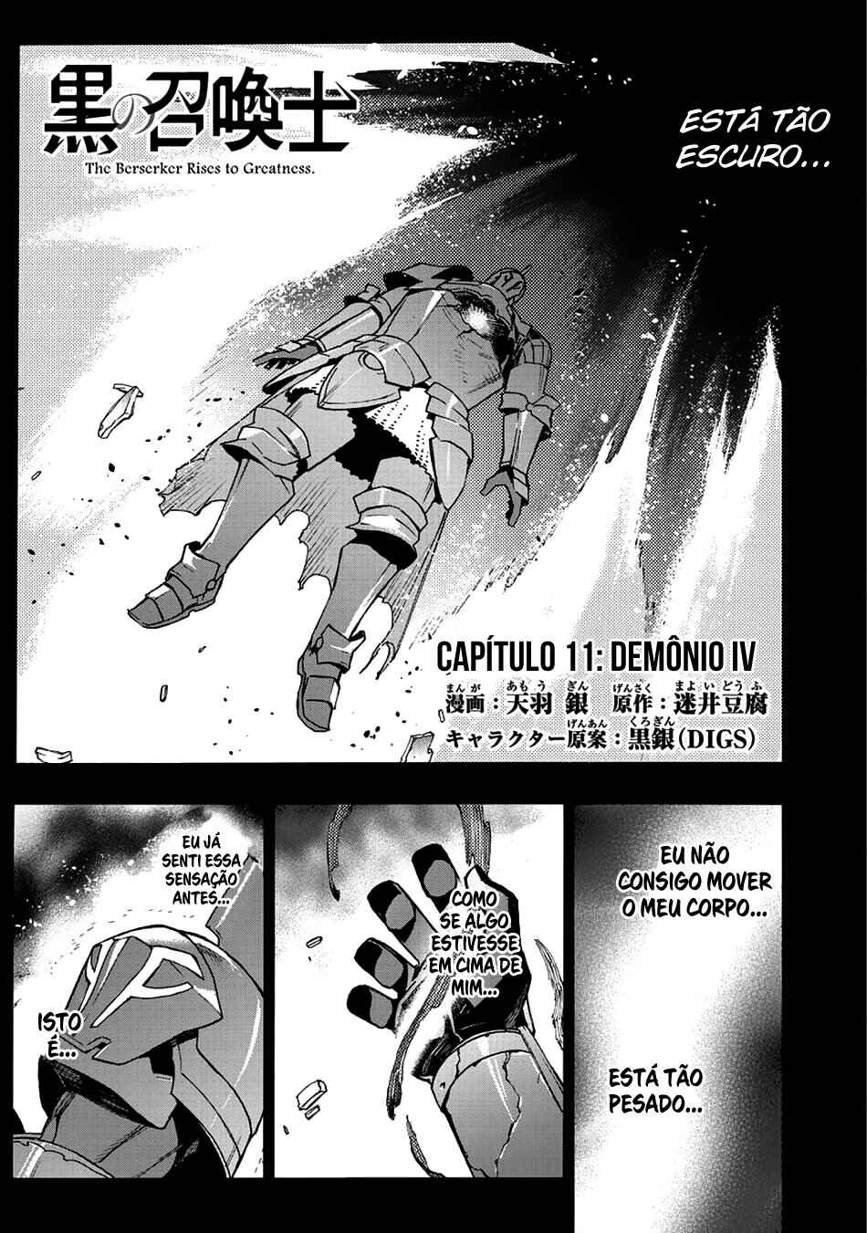 Página 2