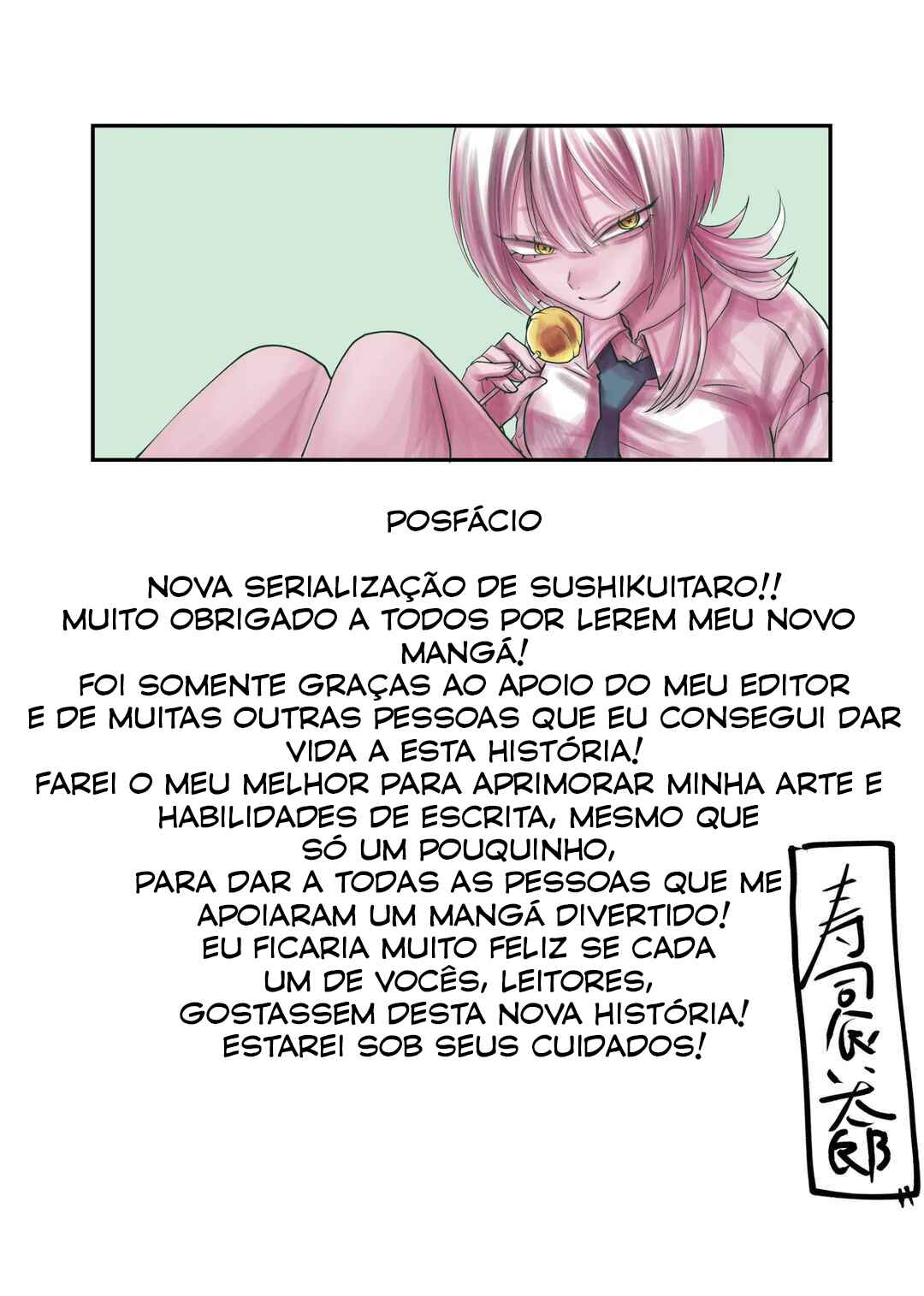 Página 43