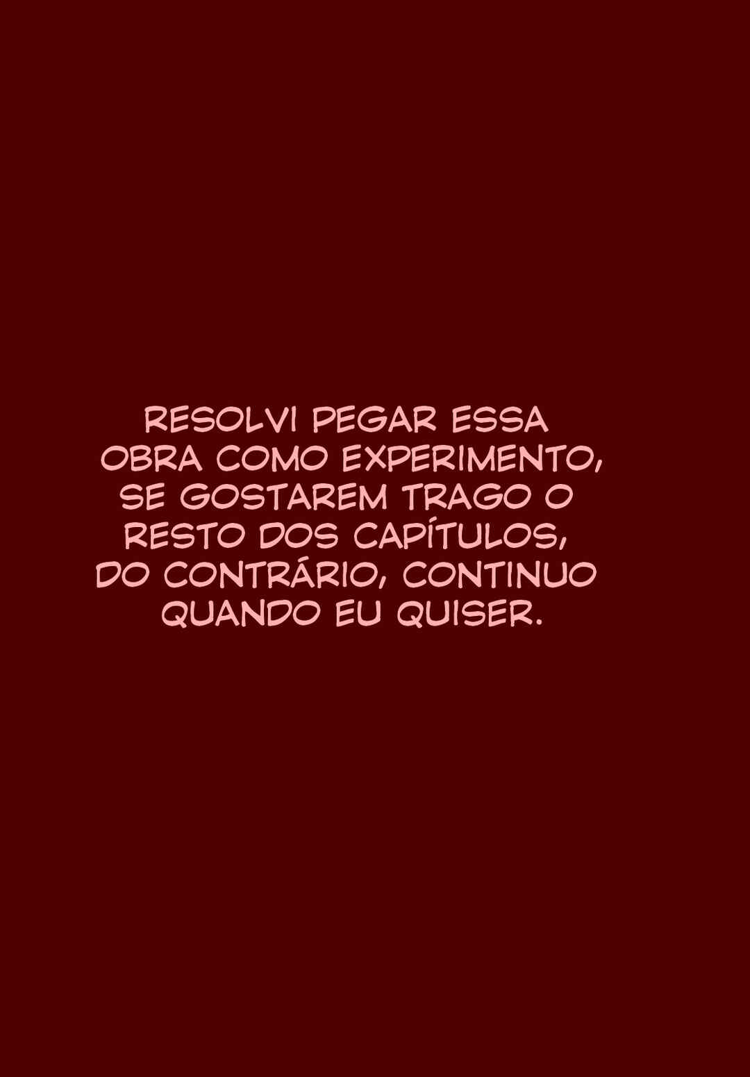 Página 44