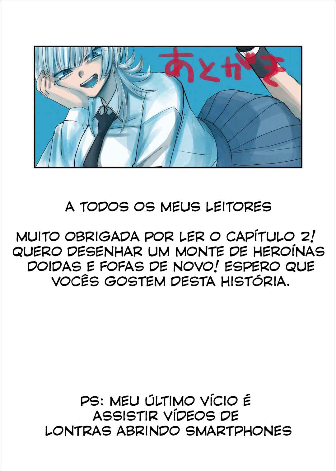 Página 23