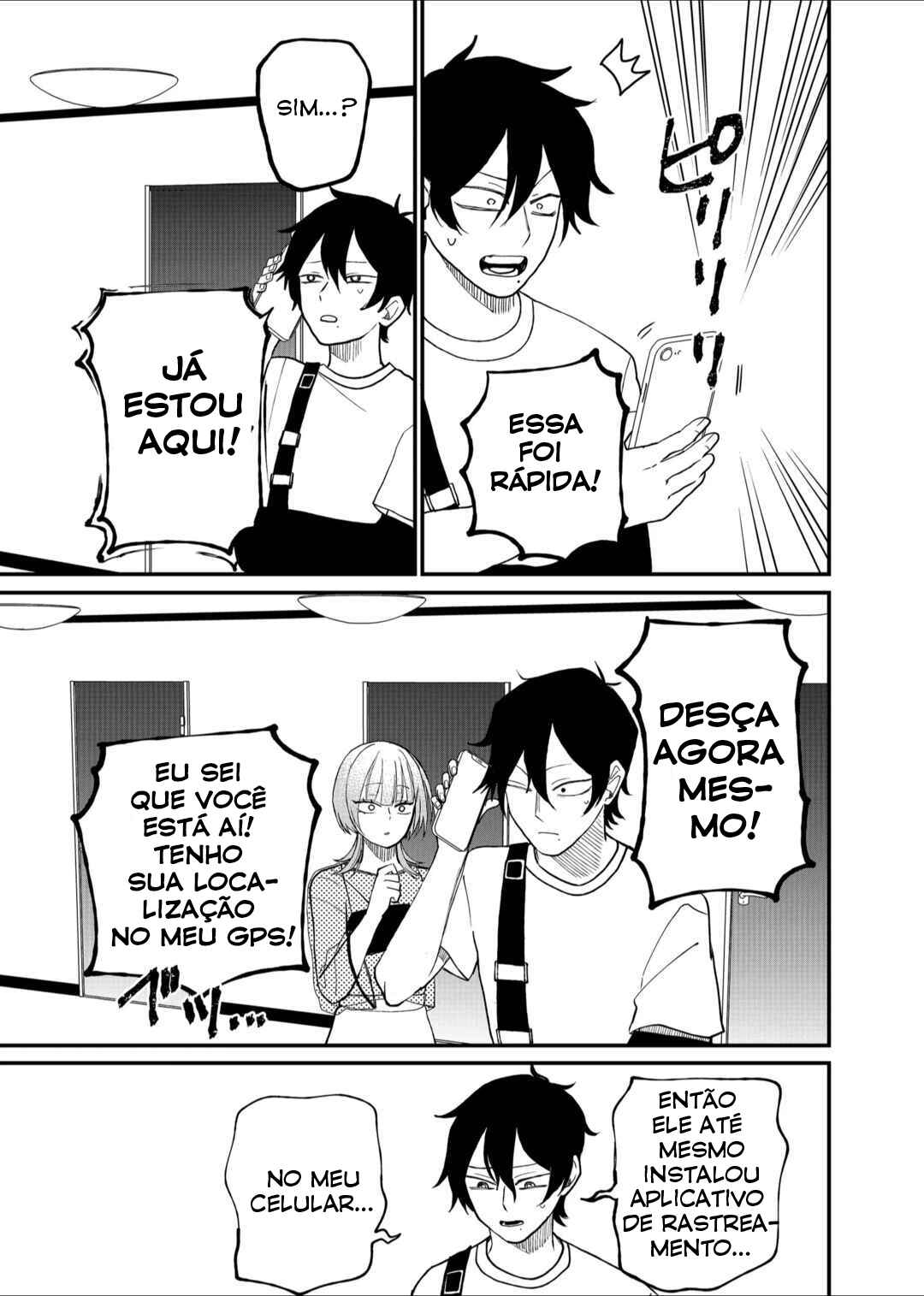 Página 16