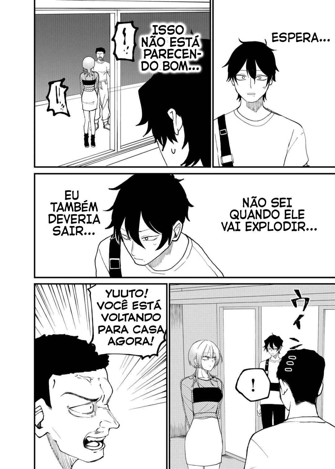 Página 19