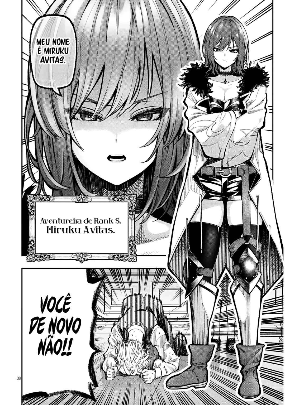 Página 38
