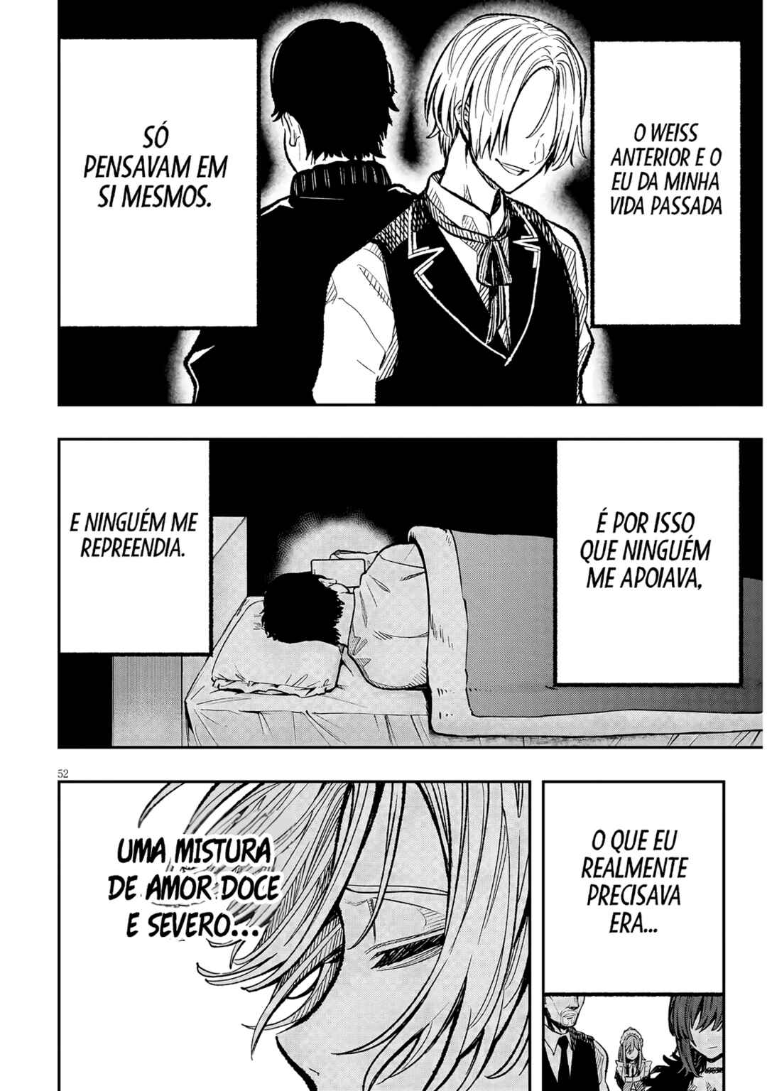 Página 52