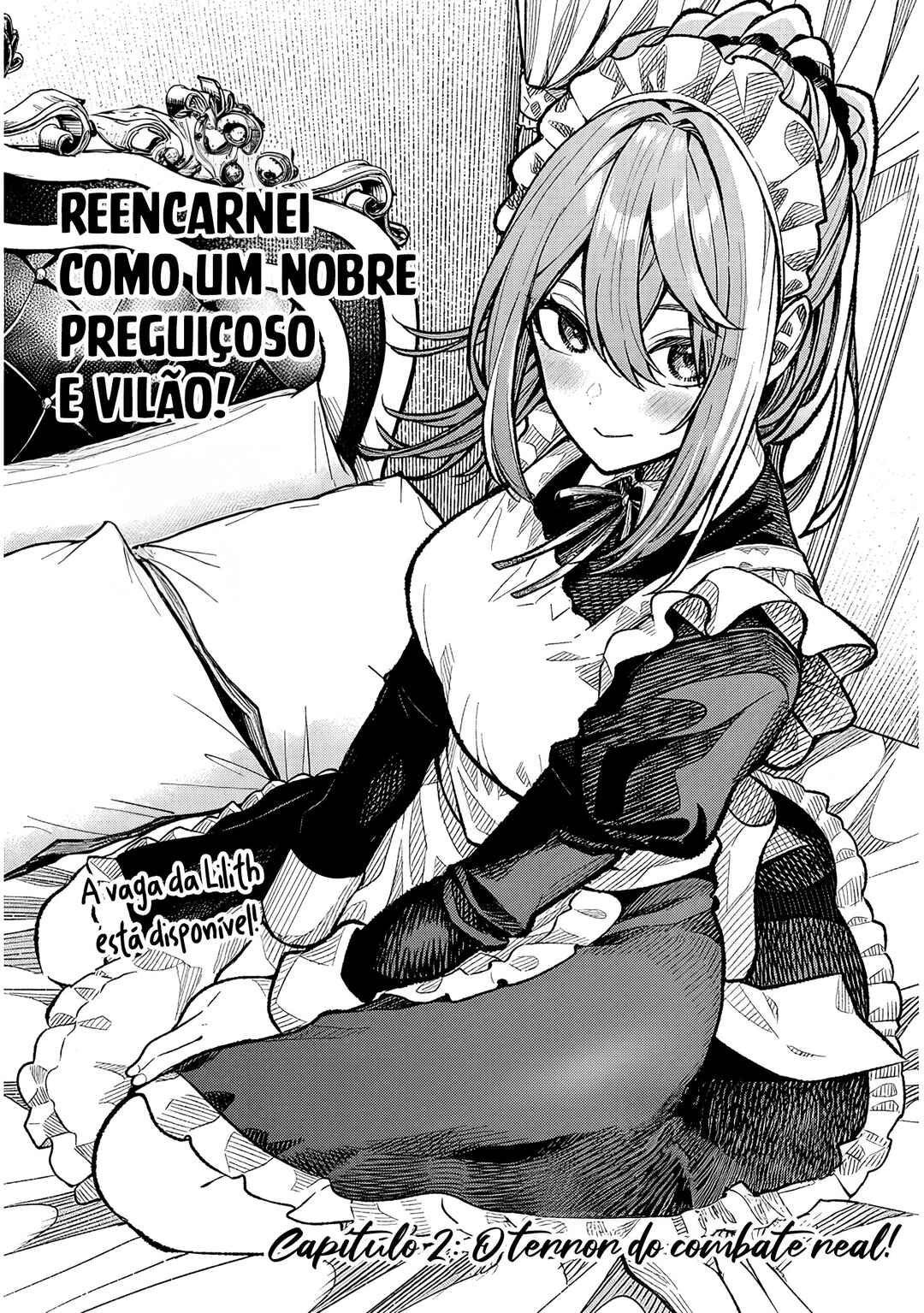Página 2
