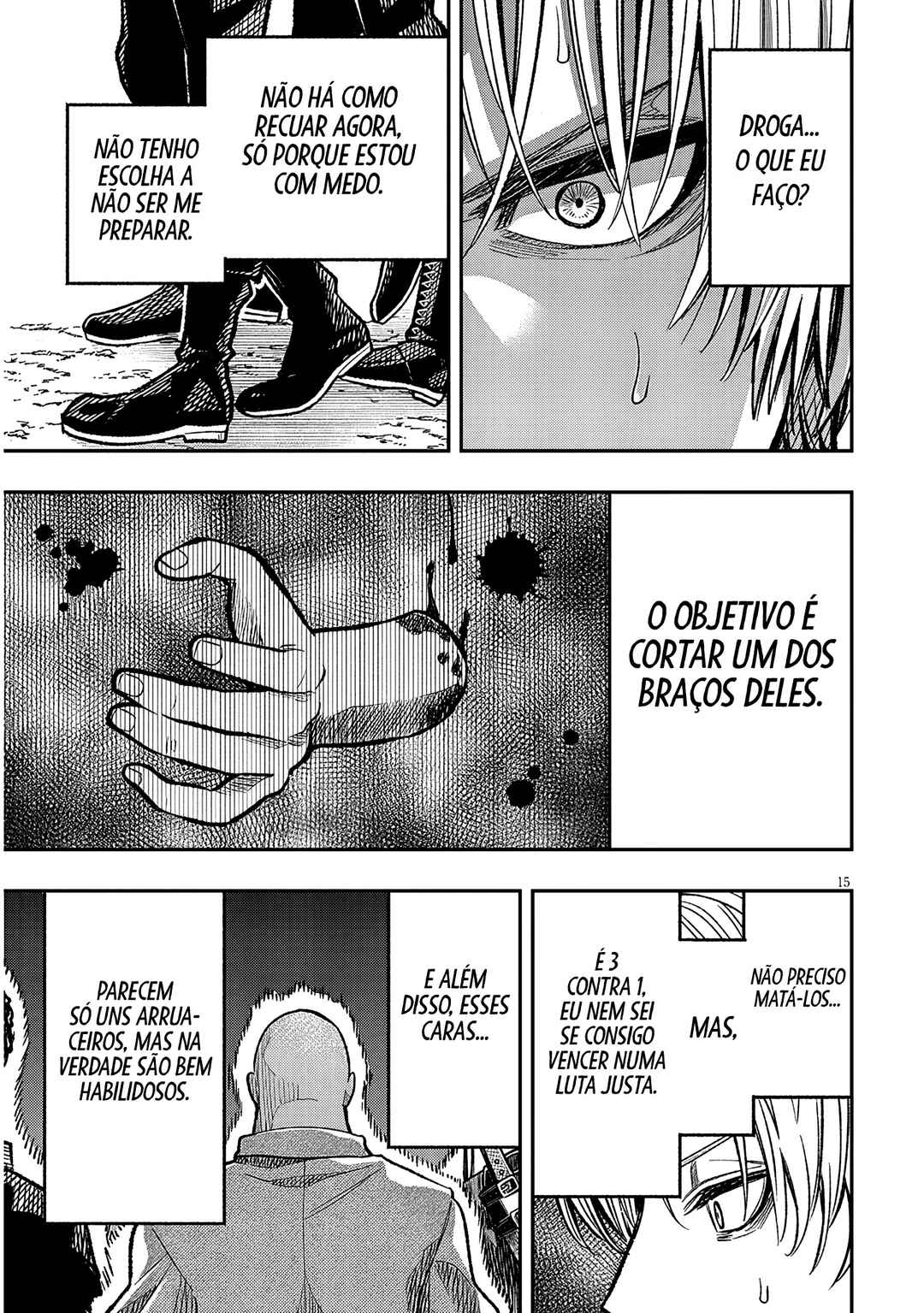 Página 16