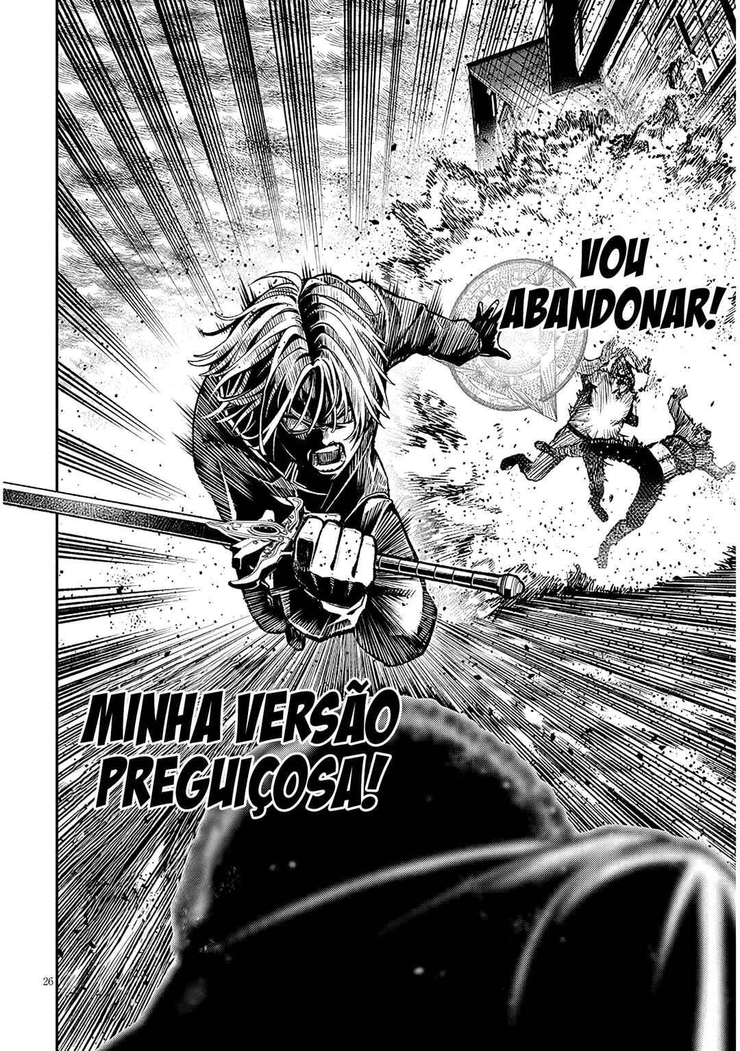 Página 27