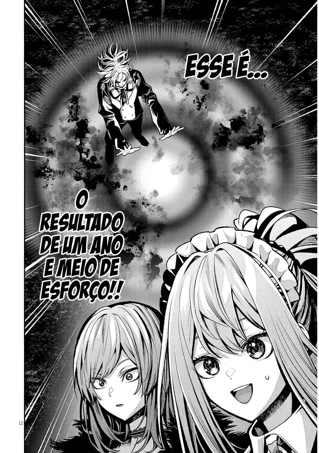 Página 13