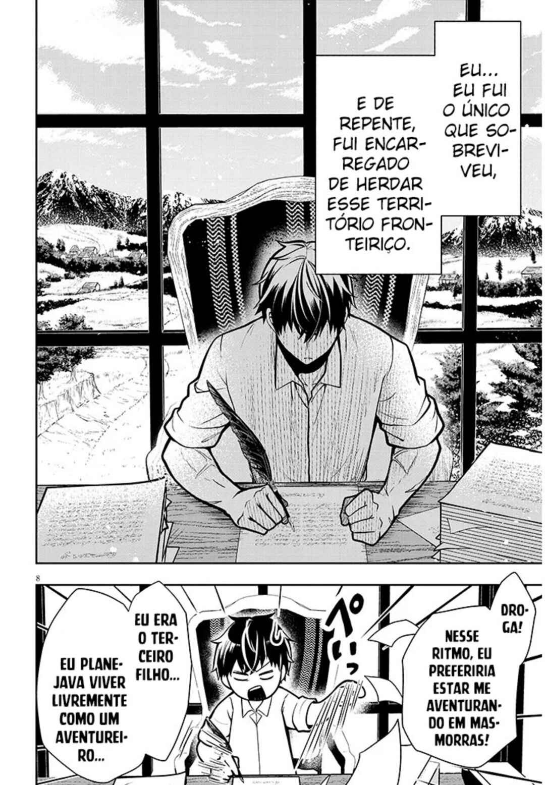 Página 8