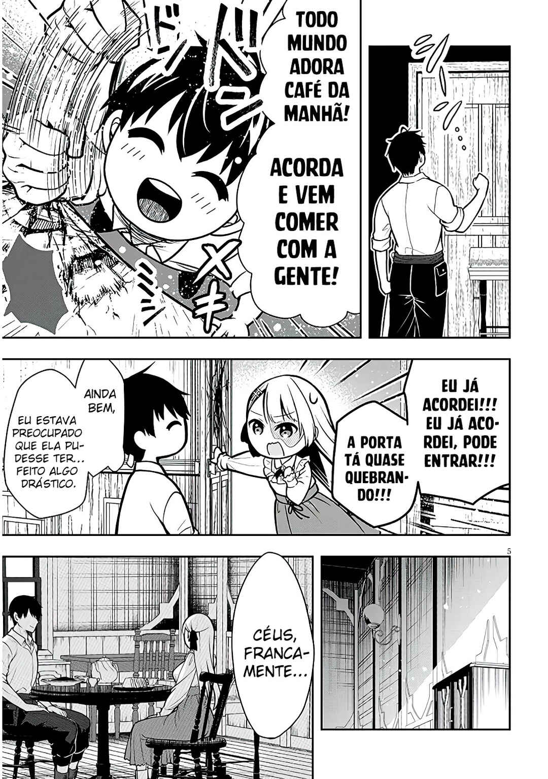 Página 6