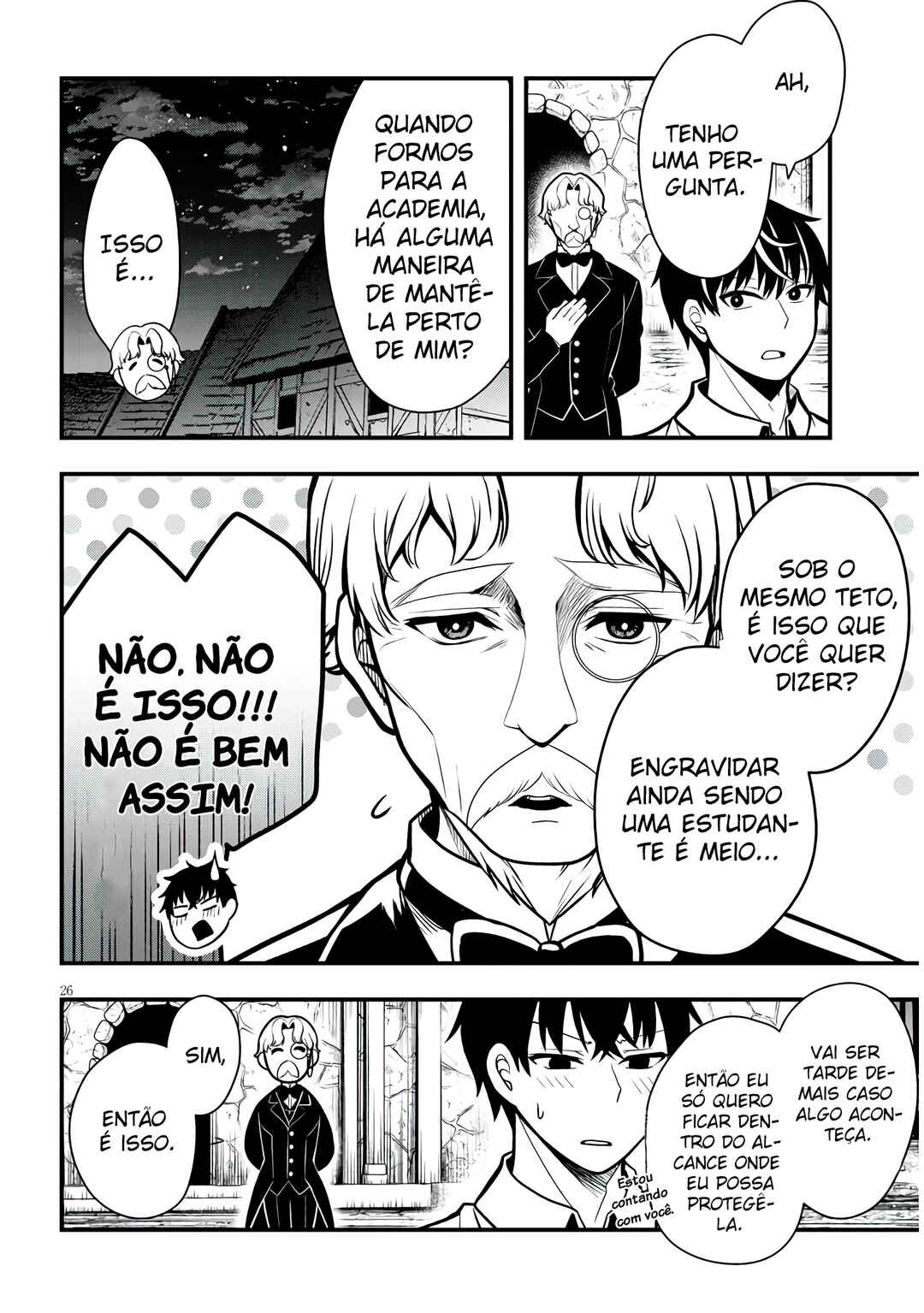 Página 27