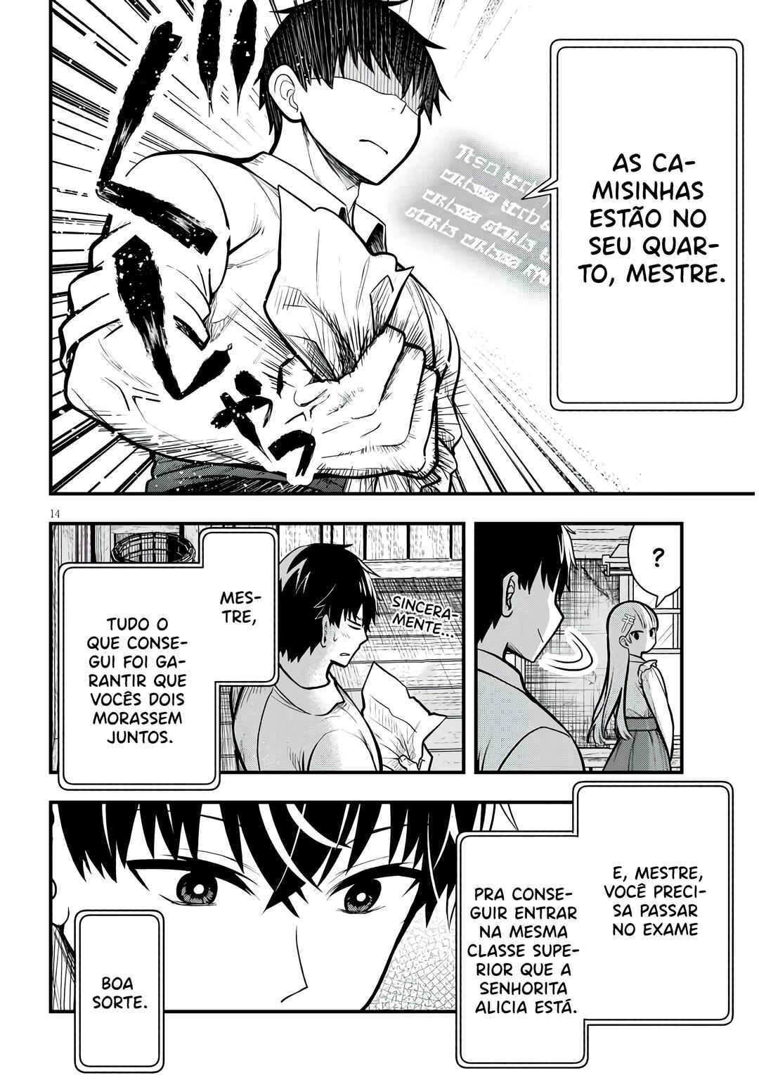 Página 15