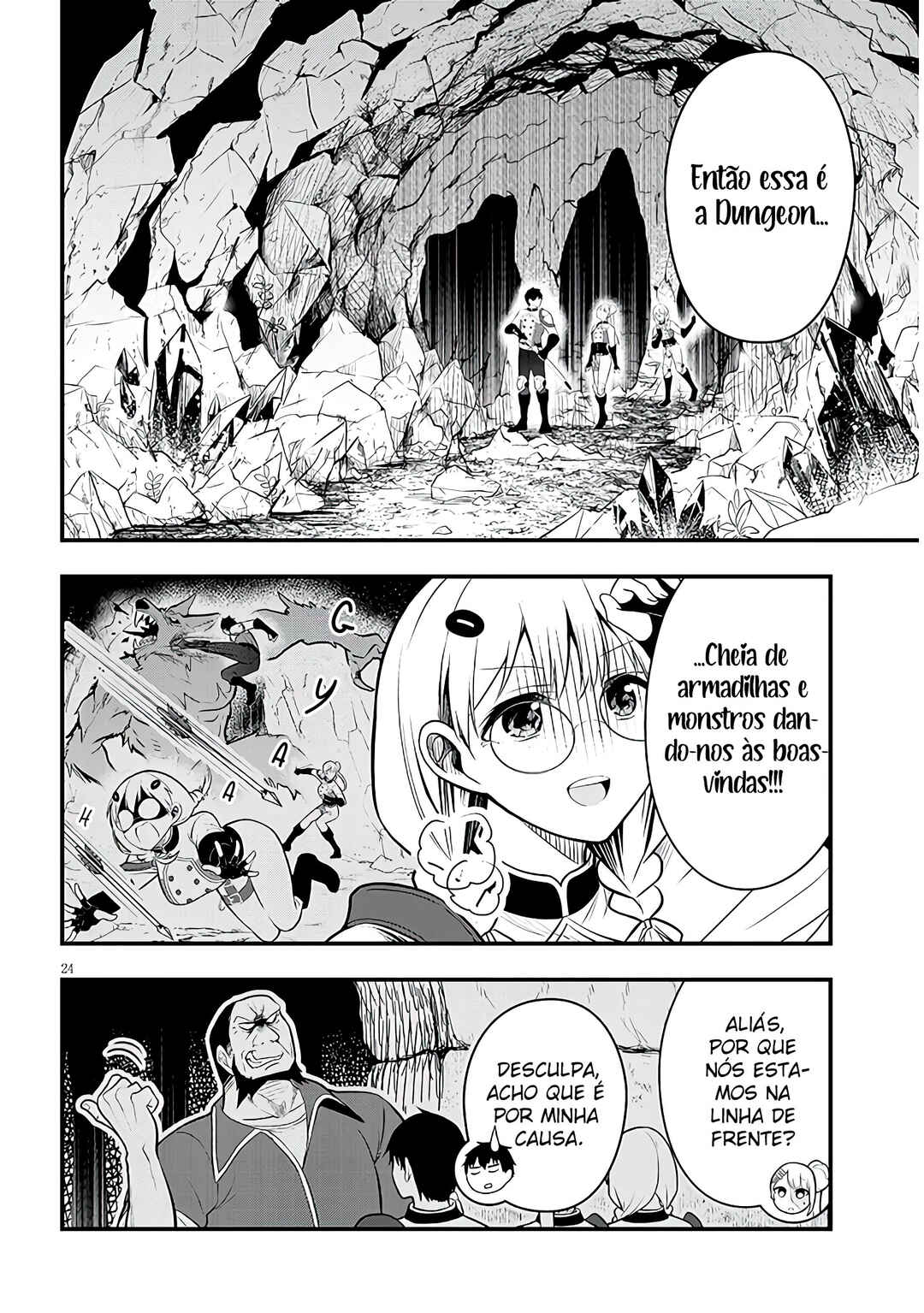 Página 24