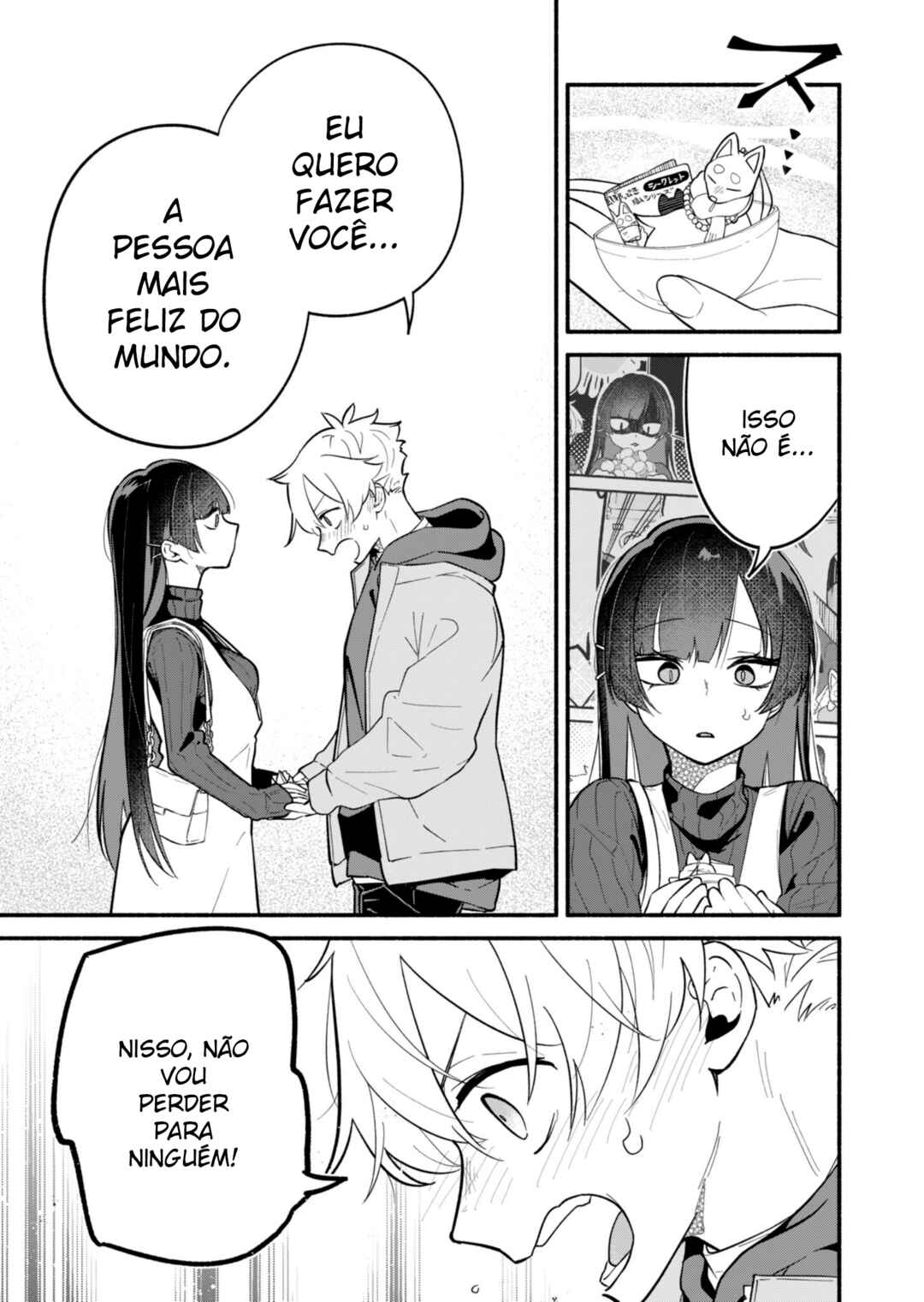Página 37