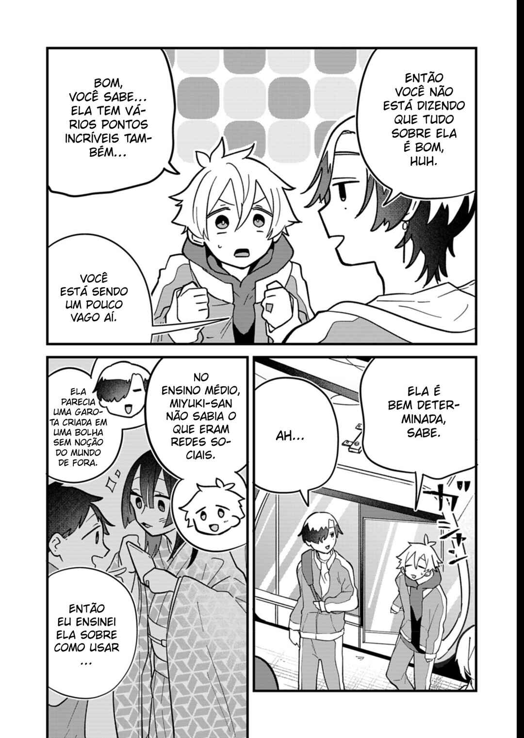 Página 29