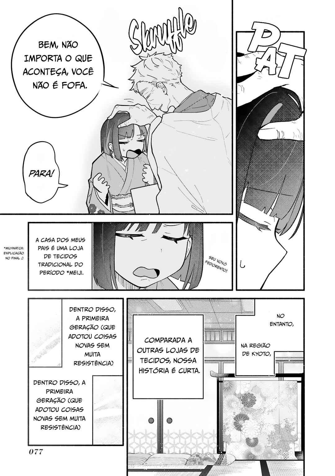 Página 8
