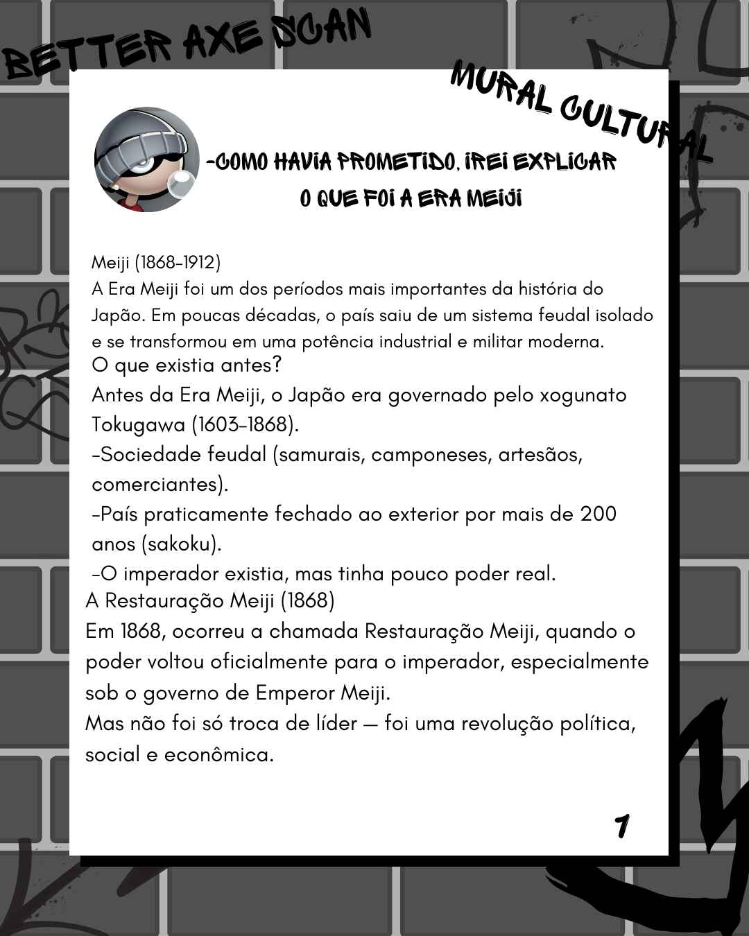 Página 32