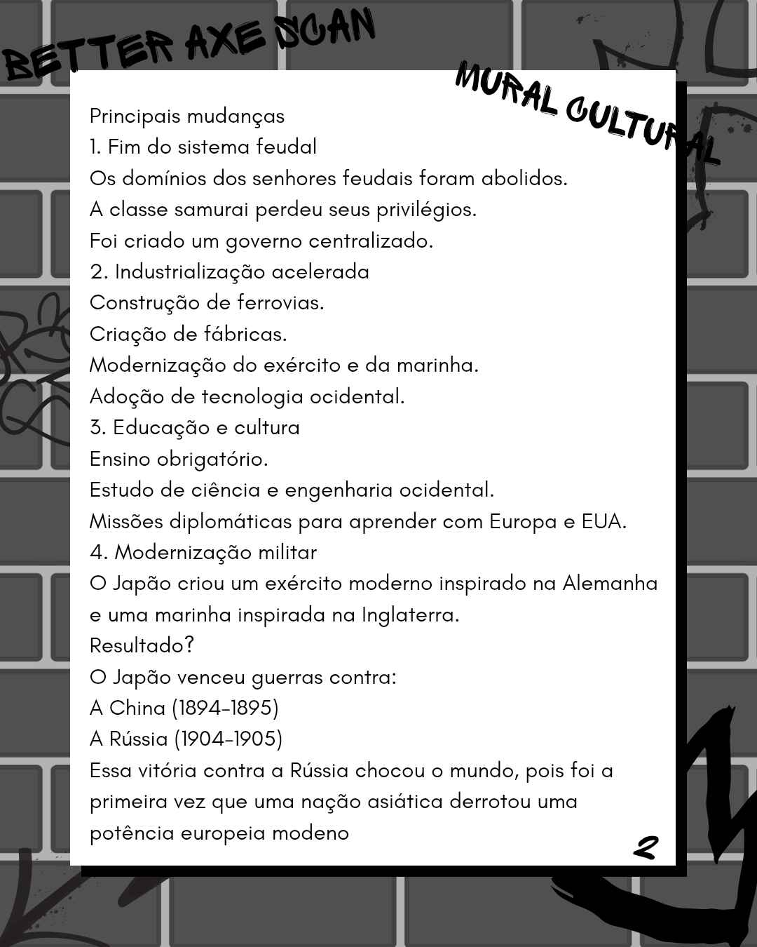 Página 33