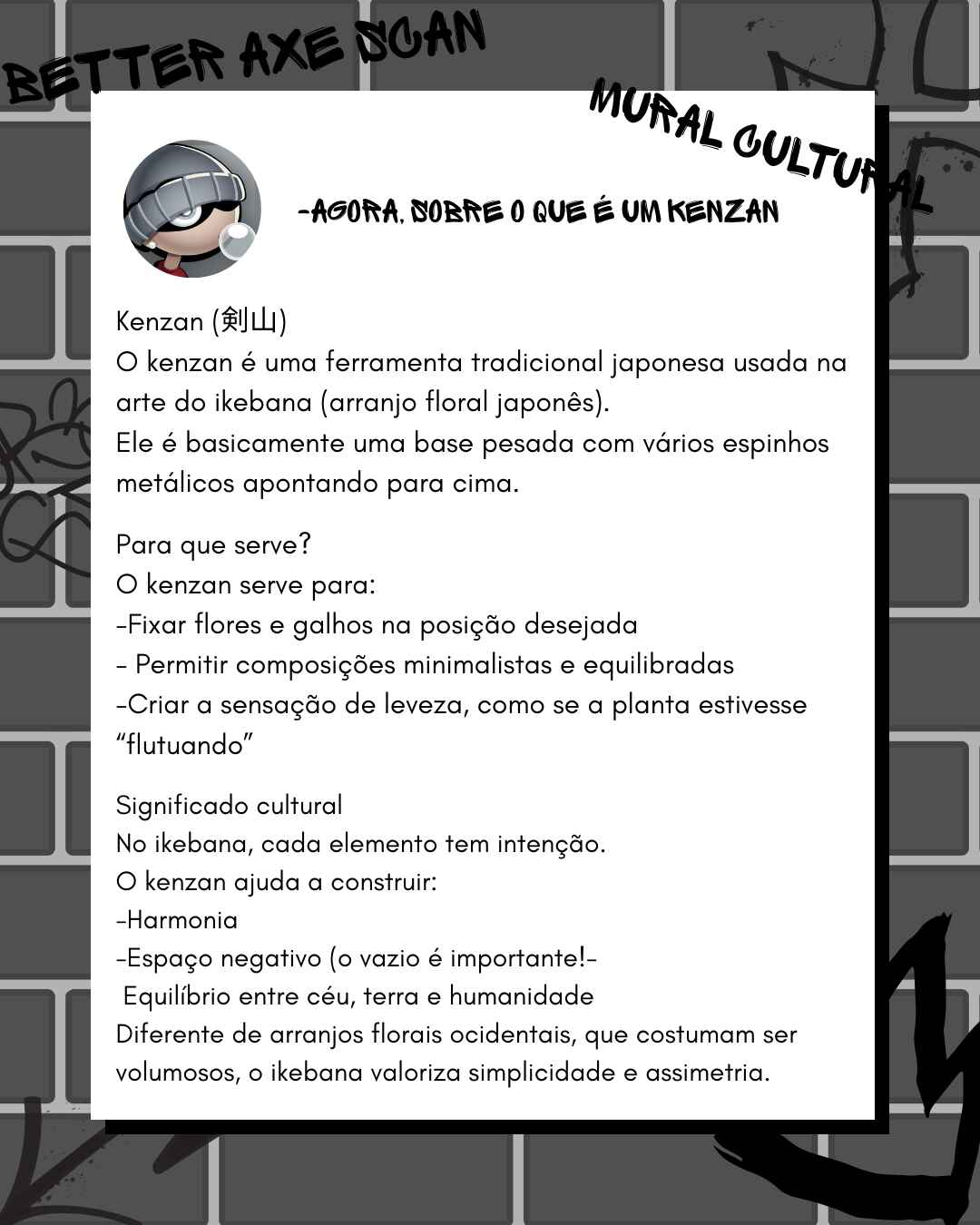 Página 35