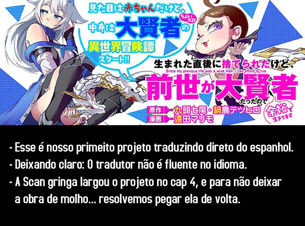Página 34