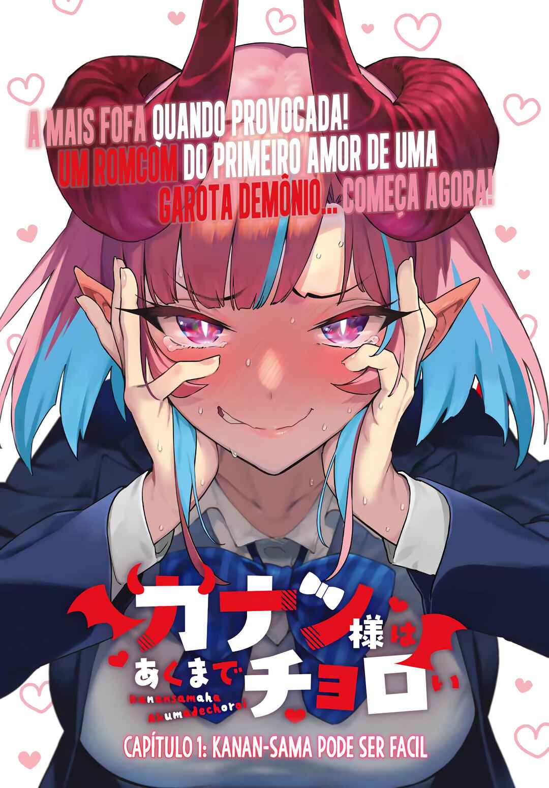 Página 3