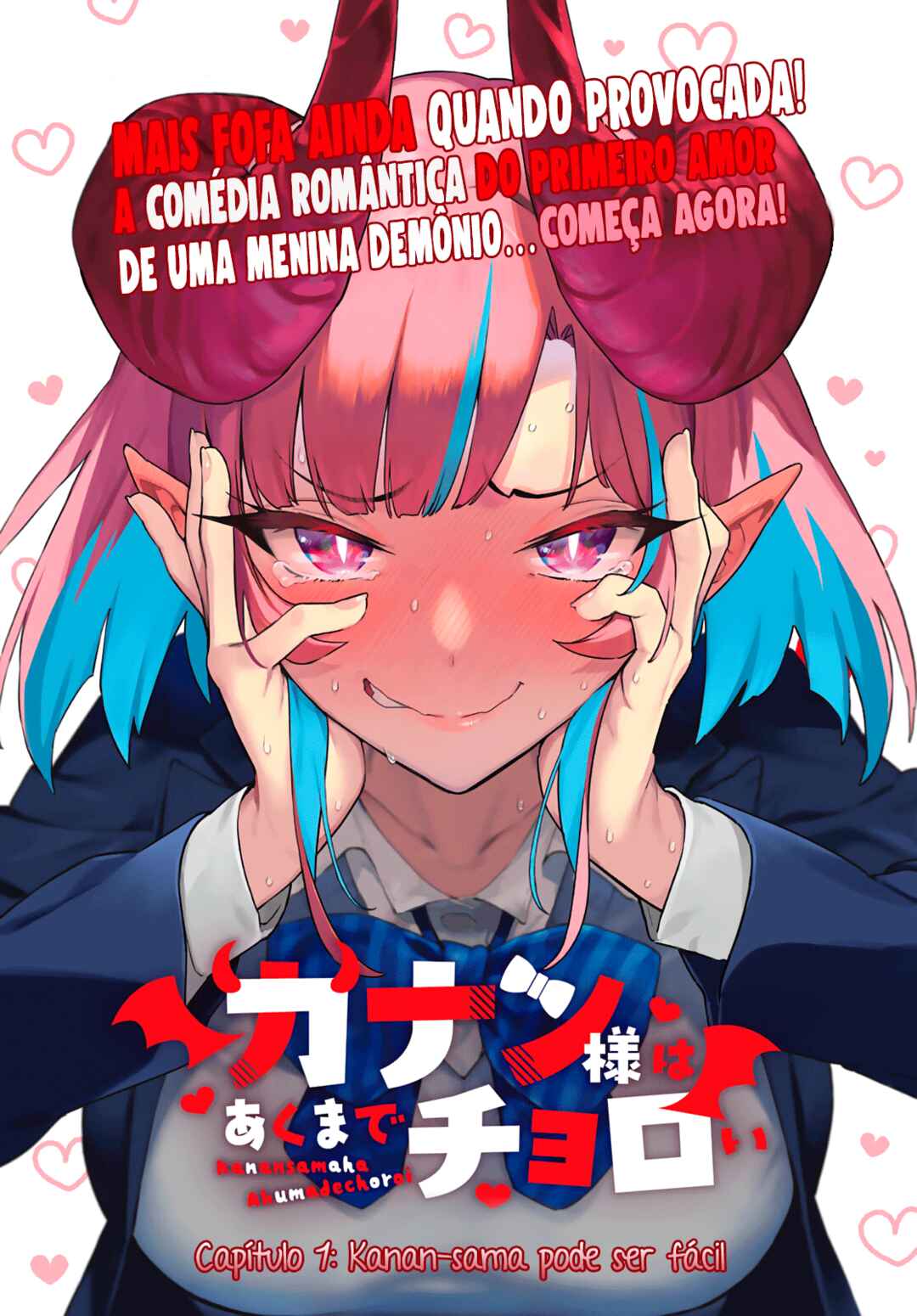 Página 3