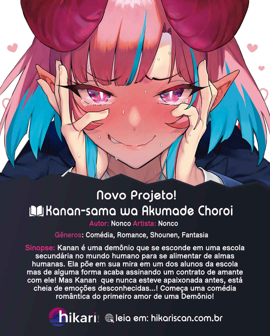 Página 13