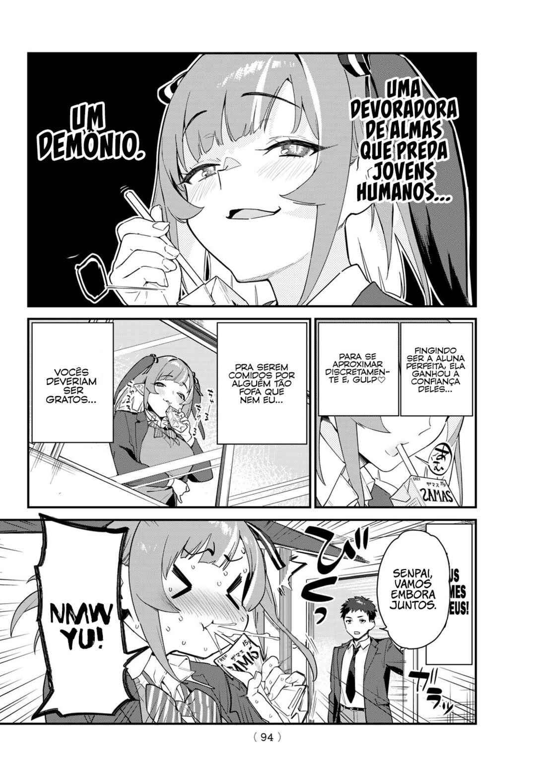 Página 3