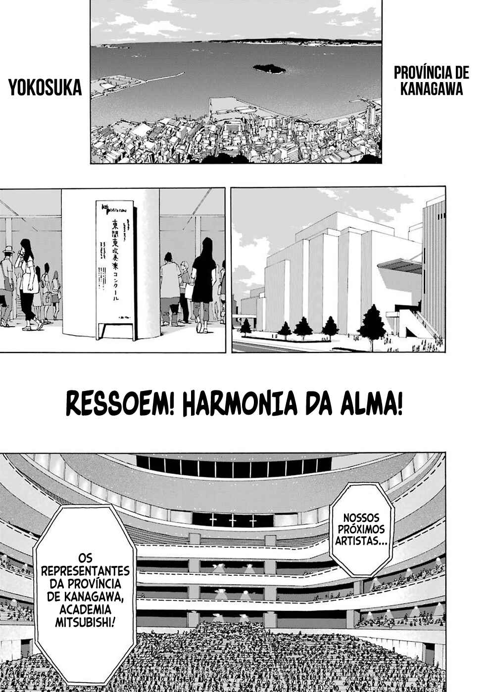 Página 2