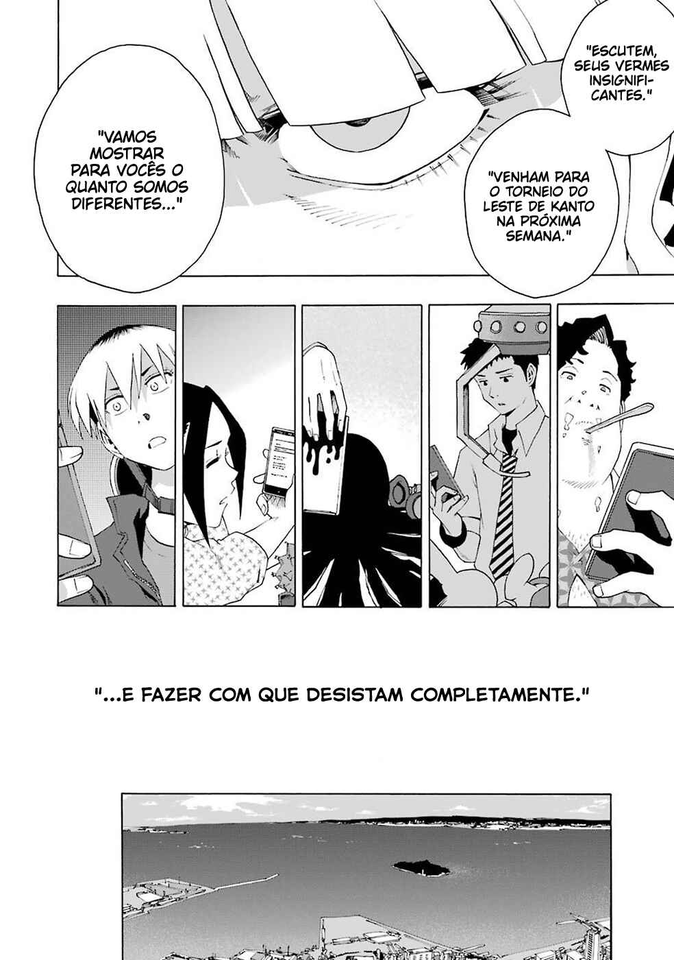 Página 33