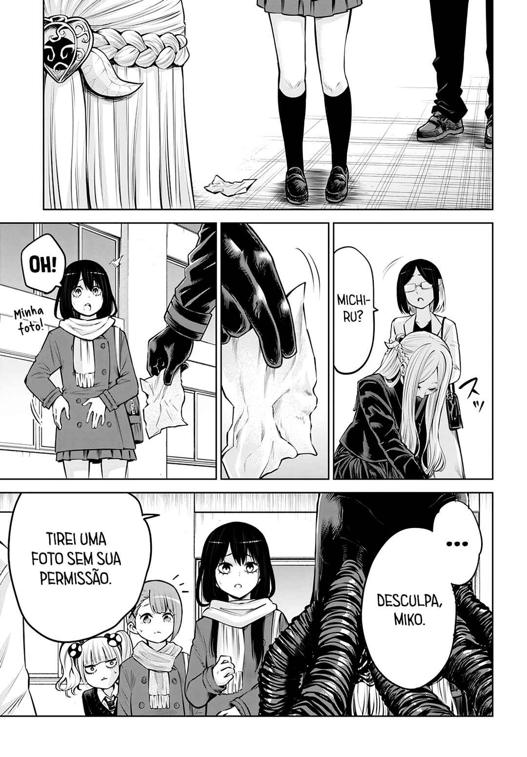 Página 6