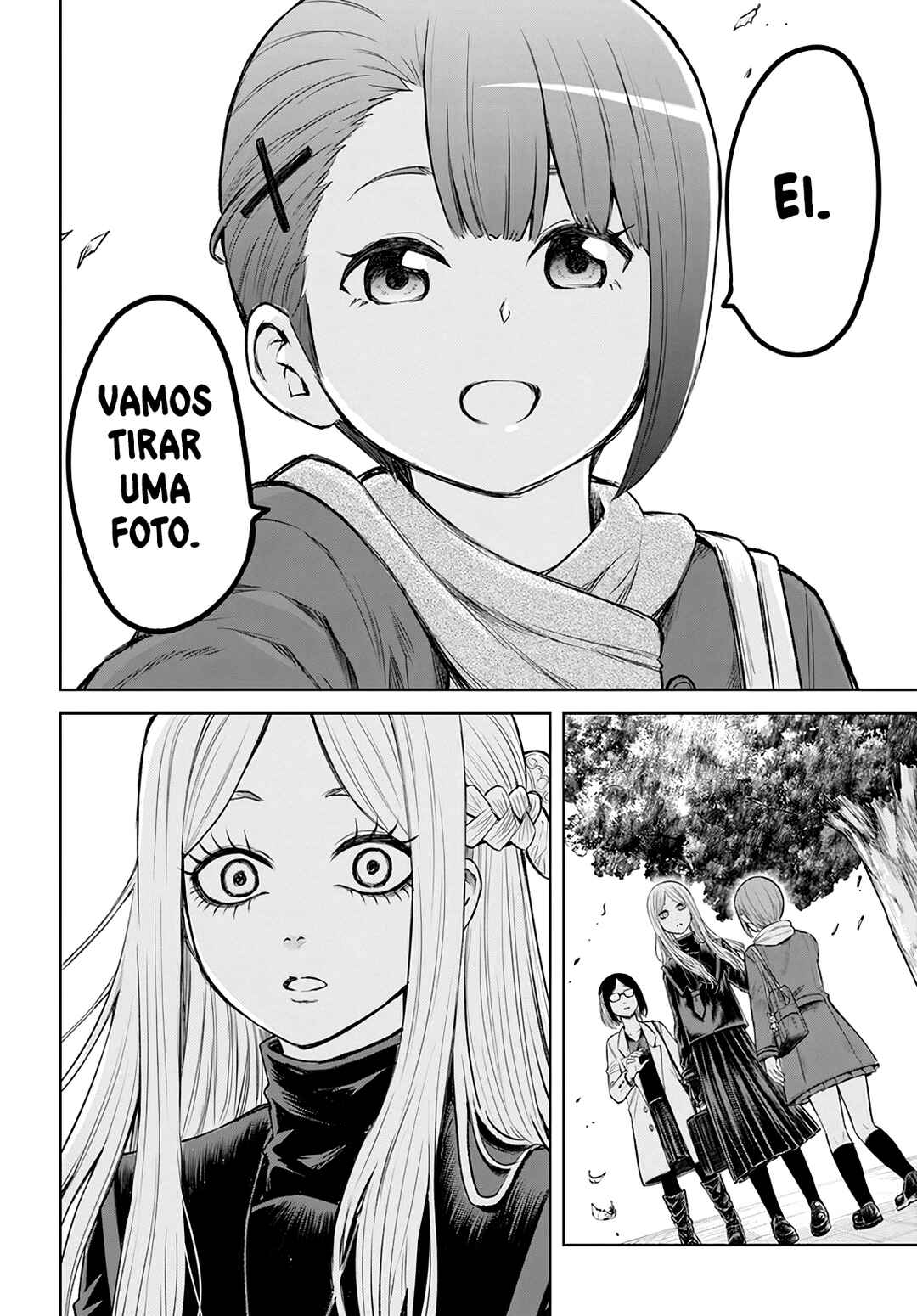 Página 13