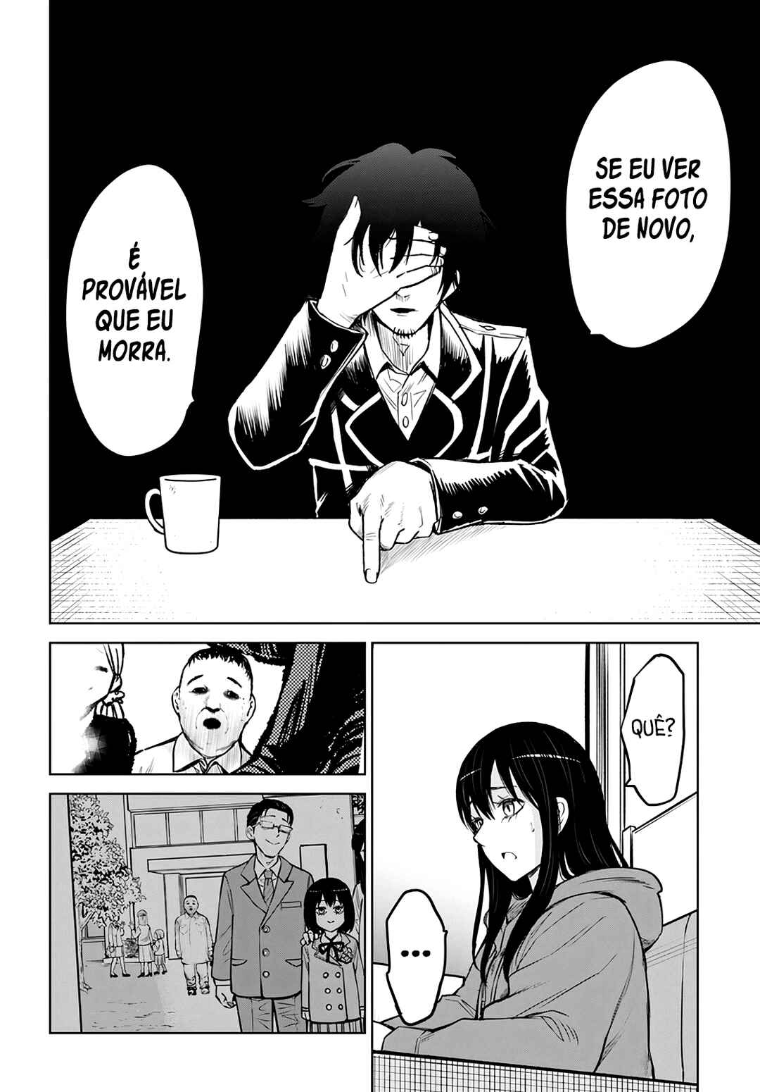 Página 35