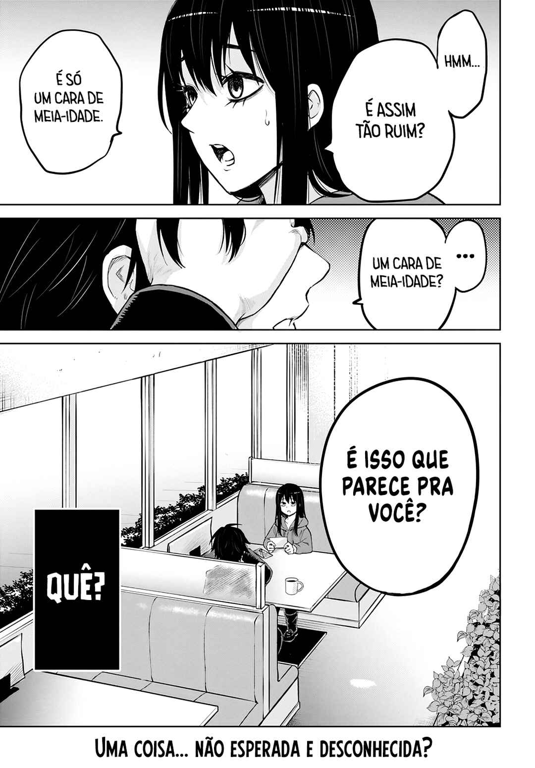 Página 36
