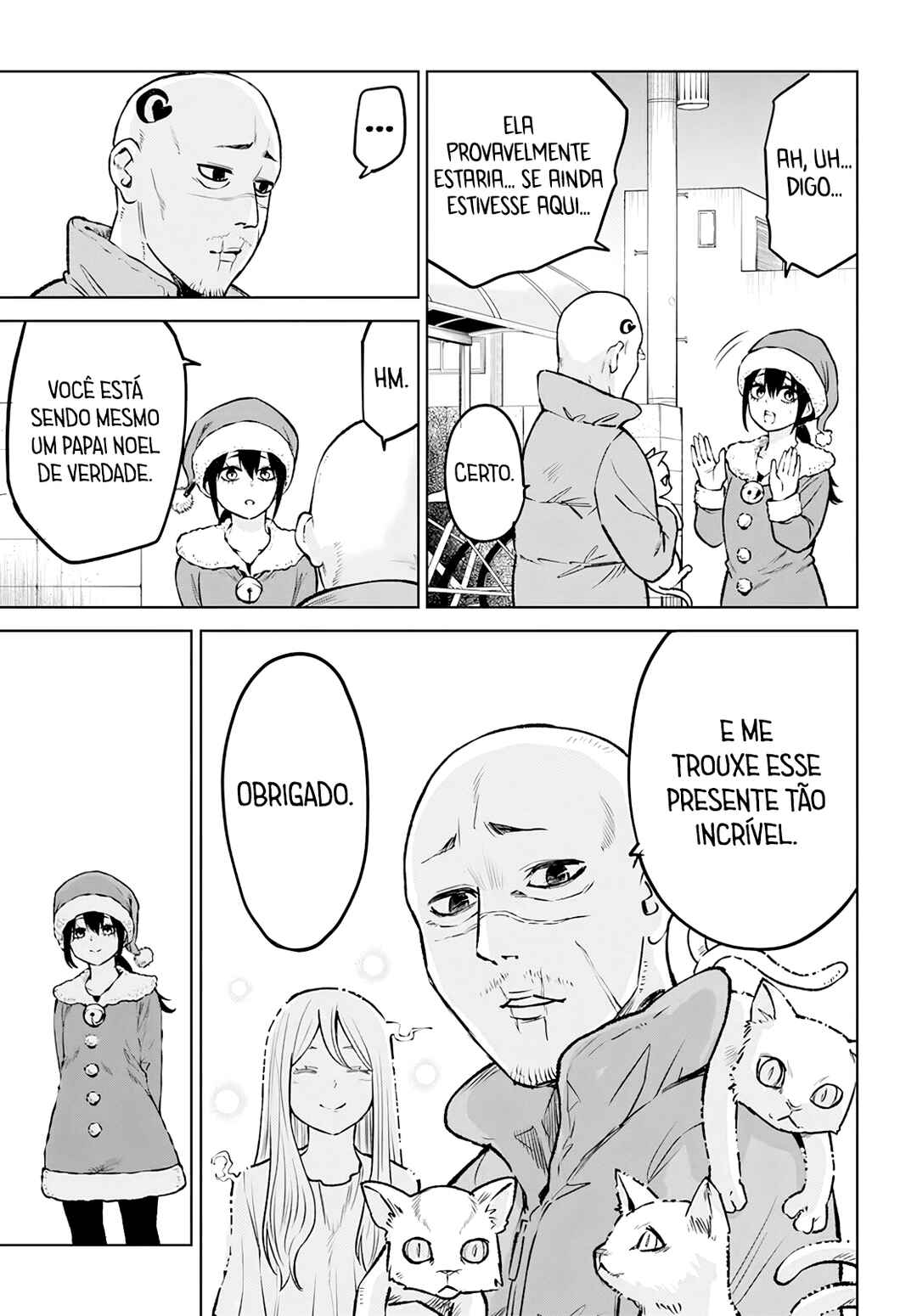 Página 17