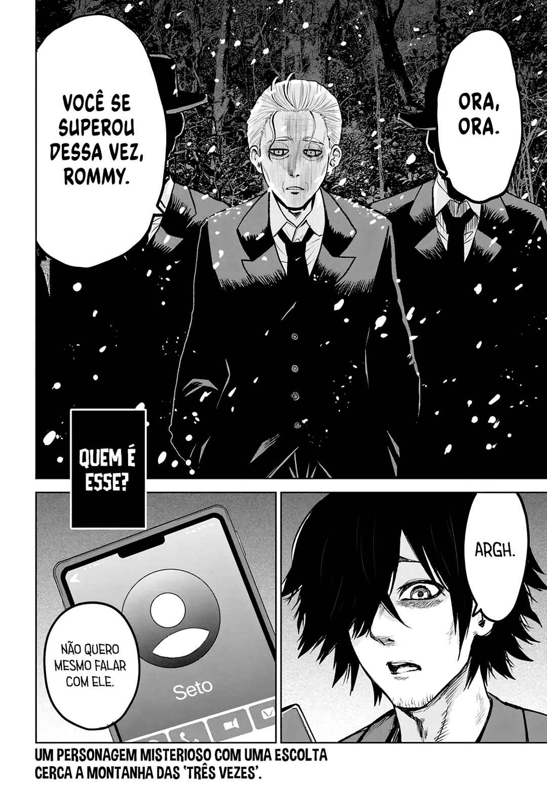 Página 26