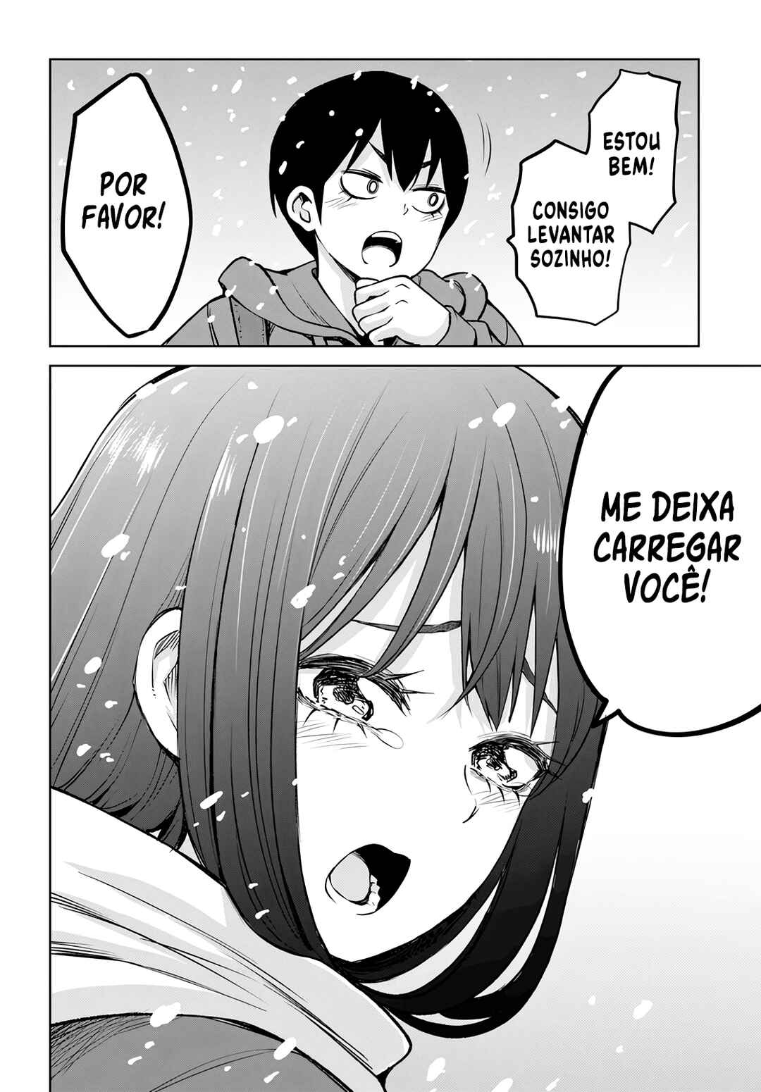 Página 22