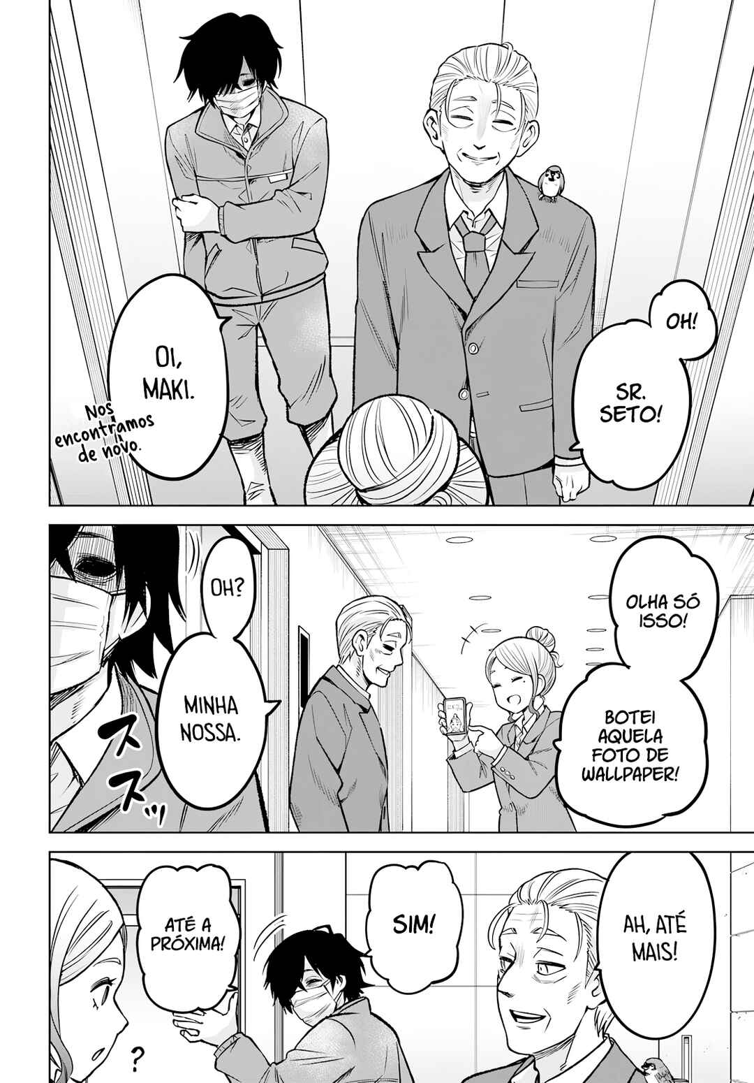 Página 25