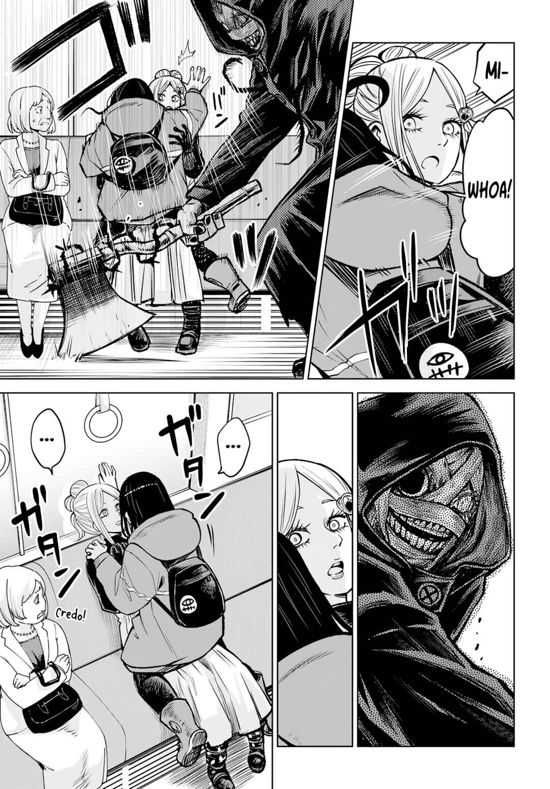 Página 14