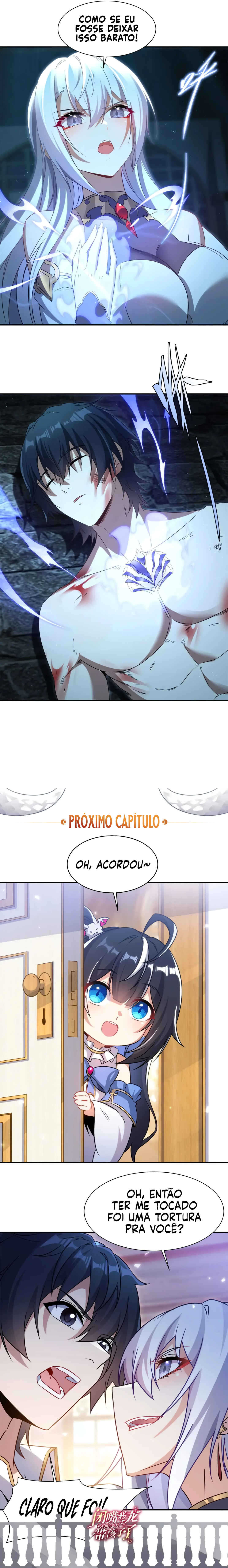 Página 15